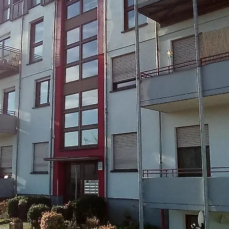 In Zentraler Lage Kassels * Kassel