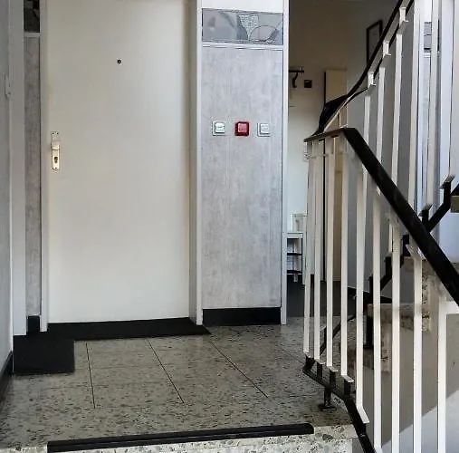 In Zentraler Lage Kassels * Kassel